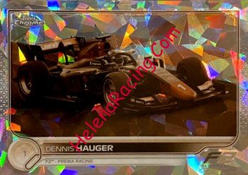2022 Chrome-129-Sepia.jpg