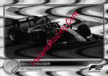 2022 Chrome-129-Silver.jpg