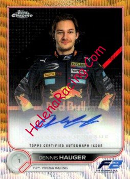 2022 Topps-077-Autograph.jpg