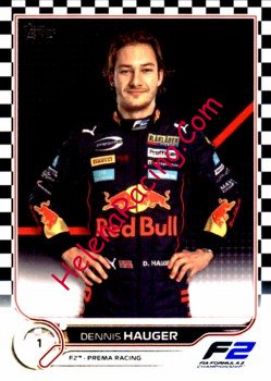 2022 Topps-077-Flag.jpg