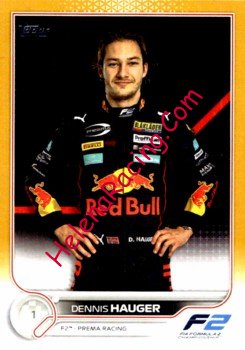 2022 Topps-077-Gold.jpg
