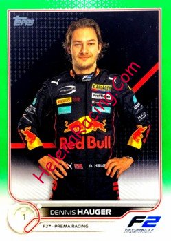 2022 Topps-077-Green.jpg
