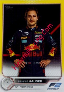 2022 Topps-077-Yellow.jpg