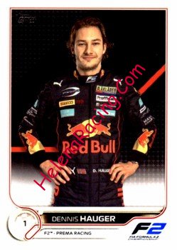 2022 Topps-077.jpg