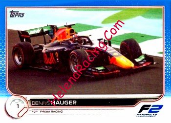 2022 Topps-129-Blue.jpg