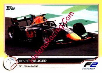 2022 Topps-129-Yellow.jpg