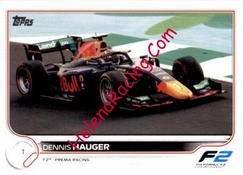 2022 Topps-129.jpg