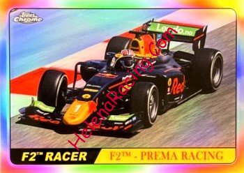 2022 Topps-T68-Rainbow.jpg