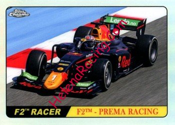 2022 Topps-T68.jpg