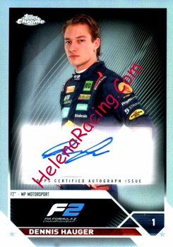 2023 Chrome-081-Autograph.jpg