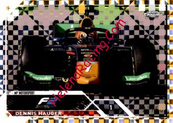 2023 Chrome-132-Flag-Gold.jpg