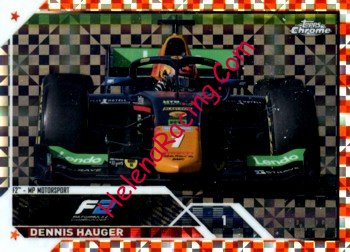 2023 Chrome-132-Flag-Orange.jpg