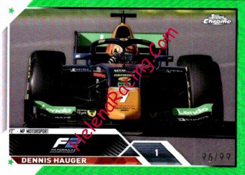 2023 Chrome-132-Green.jpg