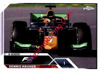 2023 Chrome-132-Refractor.jpg