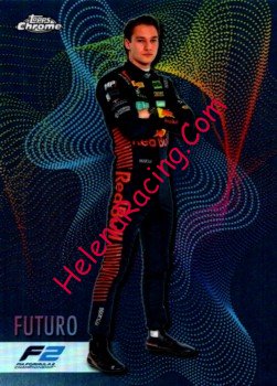 2023 Futuro-1.jpg