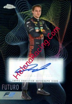 2023 Futuro-2-Autograph.jpg