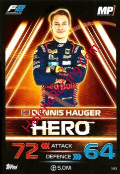 2023 Topps-193-Hero.jpg