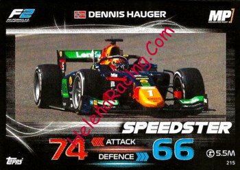 2023 Topps-215-Speedster.jpg