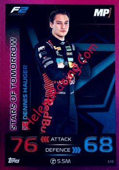 2023 Topps-310-Tomorrow-Pink.jpg