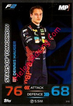 2023 Topps-310-Tomorrow.jpg