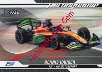 2024 Aerodynamic.jpg