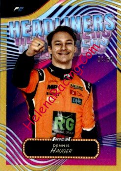 2024 Headliners-Gold.jpg