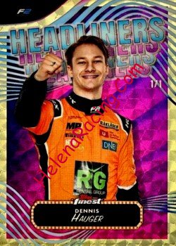 2024 Headliners-Purple.jpg