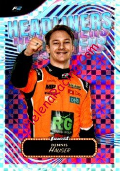 2024 Headliners.jpg