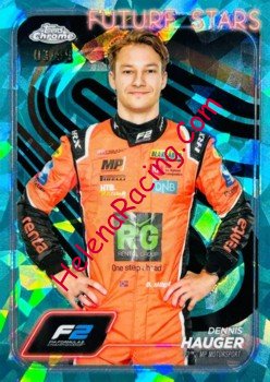 2024 Topps-023-Aqua.jpg