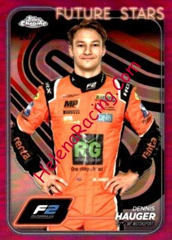 2024 Topps-023-Fuchsia.jpg