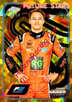 2024 Topps-023-Gold.jpg