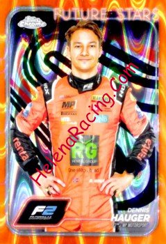 2024 Topps-023-Orange.jpg