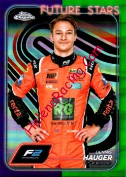 2024 Topps-023-Purple-Green.jpg