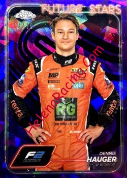 2024 Topps-023-Purple.jpg