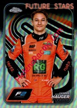 2024 Topps-023-Refractor.jpg
