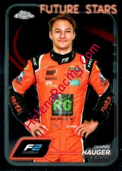 2024 Topps-023.jpg