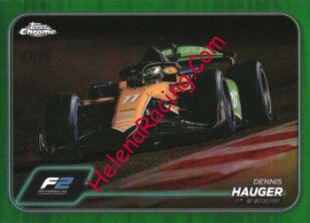 2024 Topps-095-Green.jpg
