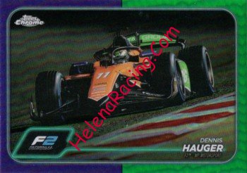 2024 Topps-095-Purple-Green.jpg