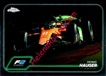 2024 Topps-095.jpg