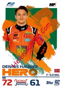 2024 Topps-233-Hero.jpg