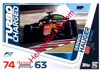 2024 Topps-255-Turbo Charged.jpg