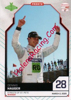 2025 Pronto-01 Recto-Silver.jpg