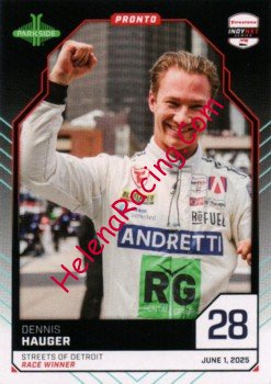 2025 Pronto-05 Recto.jpg