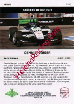 2025 Pronto-05 Verso.jpg