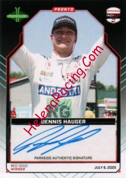 2025 Pronto-08 Recto-Signature.jpg