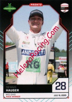 2025 Pronto-08 Recto.jpg