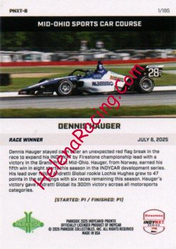 2025 Pronto-08 Verso.jpg