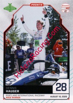 2025 Pronto-12 Recto-Silver.jpg