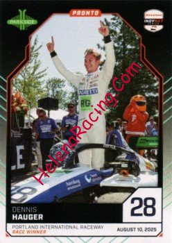 2025 Pronto-12 Recto.jpg