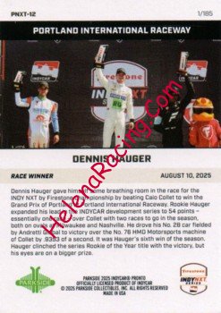 2025 Pronto-12 Verso.jpg